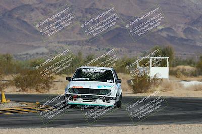 media/Nov-23-2024-Nasa (Sat) [[59fad93144]]/Race Group B/Qualifying (Turn 4)/